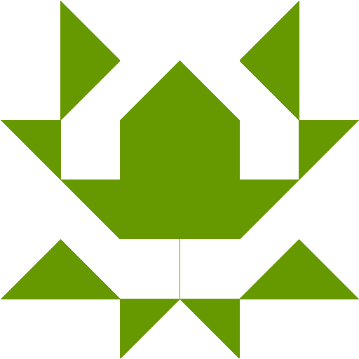 ganzjahresreifen-test3522/efrain2004