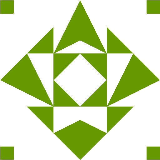 lg-smart-tv-65-zoll4223/jenna2004