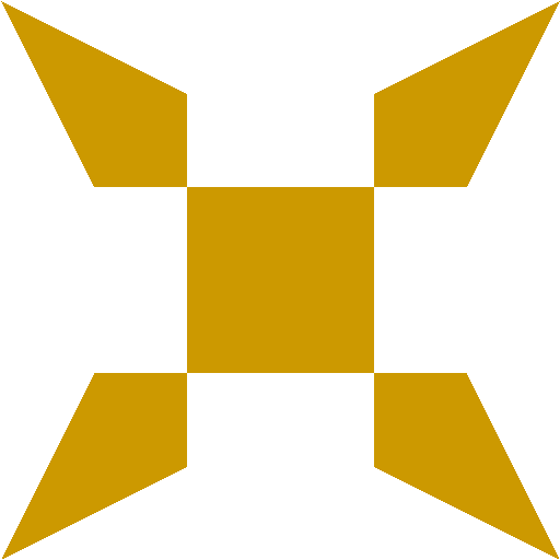 dolce-gusto-machines7318/georgina1983