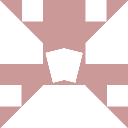 nespresso-website4522/nexpresso-coffee-maker6220