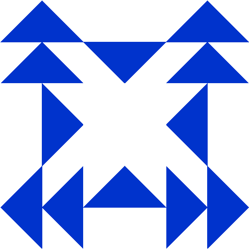 sofa-beds-pull-out8421/pull-out-sectional-sofa-bed3456