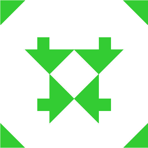 buy-good-headphones-online5594/best-headphones-near-me1991