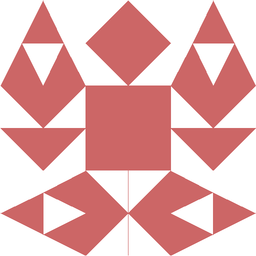 mitsubishi-car-key-replacement-cost0028/4715mitsubishi-outlander-key-replacement