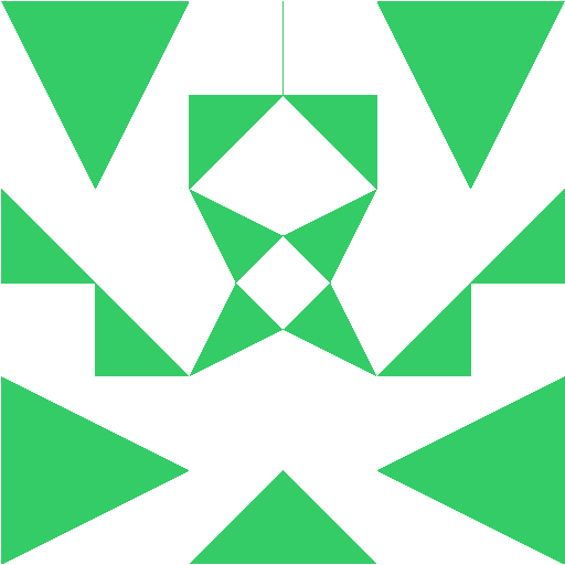 suomen-ajokortti-verkossa7290/2884suomen-ajokortti-verkossa