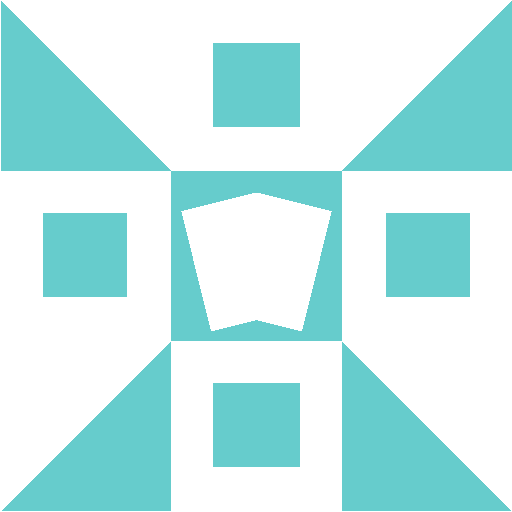 yorkshire-terrier-mini-kaufen7346/myles1985