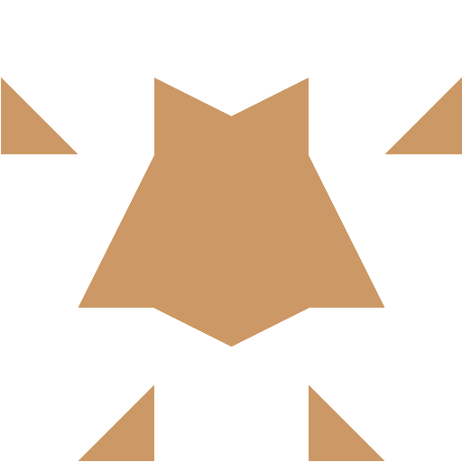 box-sash-windows1941/bespoke-sash-windows1982