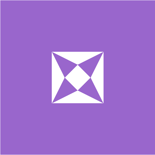 french-door-carpenters4298/french-door-installation1236