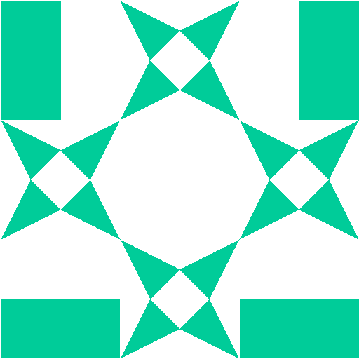 door-installation-professional8817/jarred2017