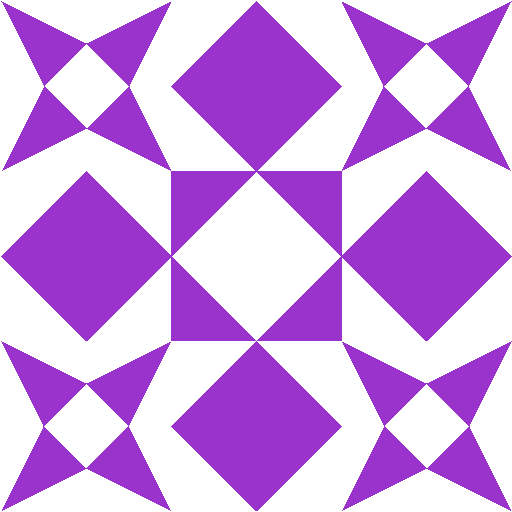 windows-and-doors-upvc5913/1945078