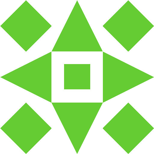 reifen-online-bestellen9429/7498488