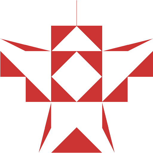 aluminium-window-installers-near-me4120/4066453