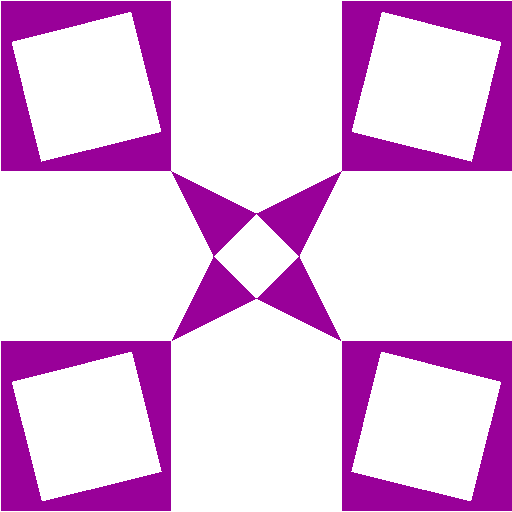 louisiana-mesothelioma-prognosis5876/mose1987