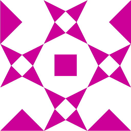 couch-chaise-lounge7515/sofa-with-chaise2005