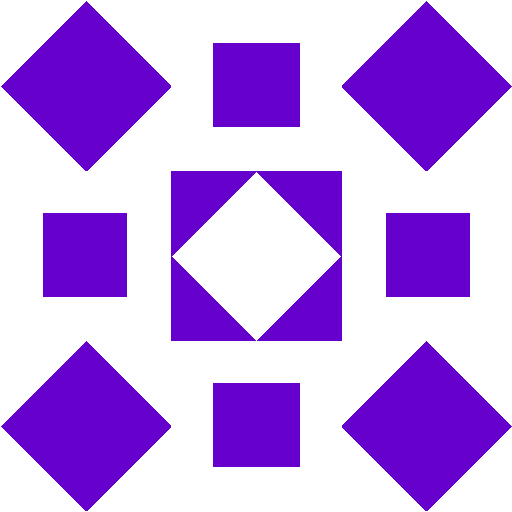 top-rated-conservatory-installer1677/conservatory-contractor2675