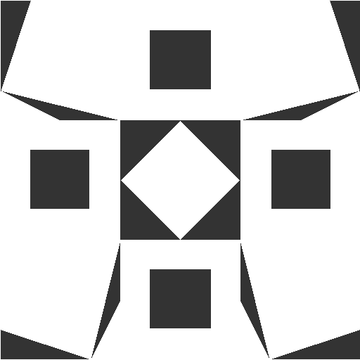 stihl-hochdruckreiniger-re-130-plus0789/janette2006