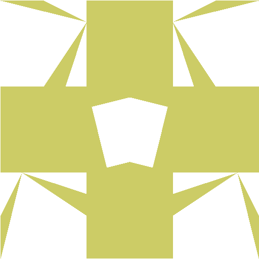 fireplace3765/5255117.72.92.55