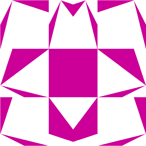 mobility-scooters-uk4839/9457691