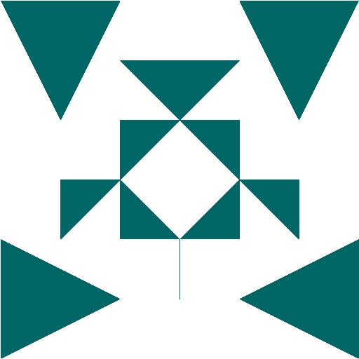 historic-window-repair4582/5654940