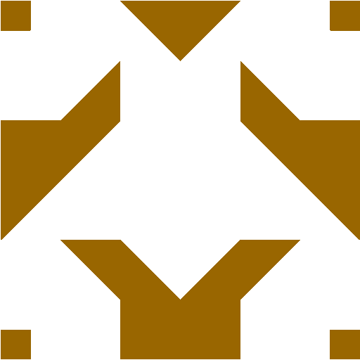 guttering-solutions5474/3021fascias-company