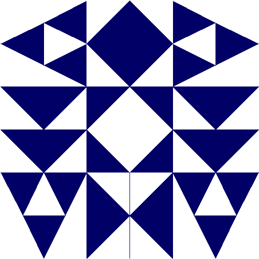 l-sectional8543/dirk1999