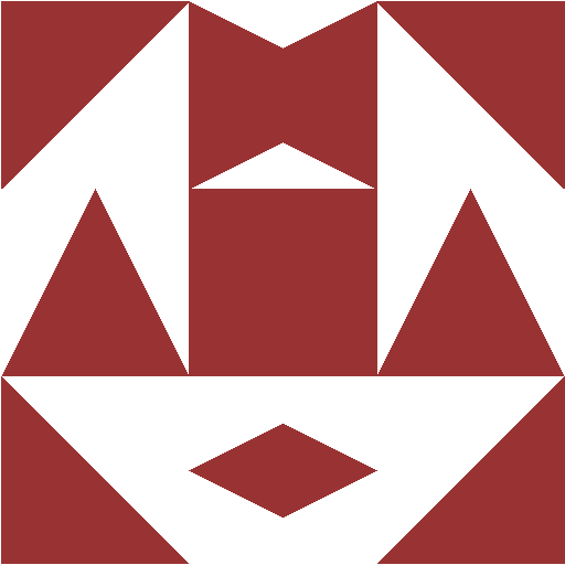 manual-treadmill7318/1204quality-treadmills