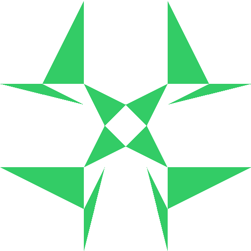 chaise-sectional2207/2408512