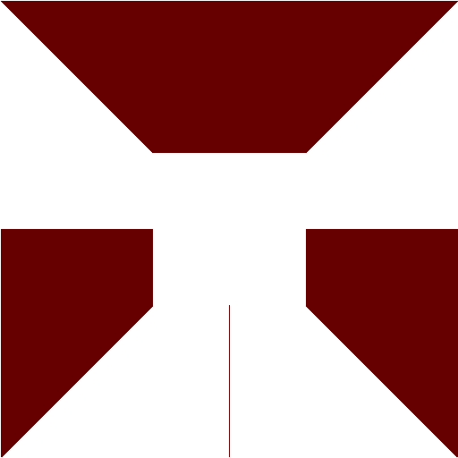 akku-nagler-set-angebot1467/writeablog.net1999