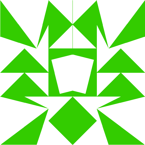 replacement-car-keys-milton-keynes0879/charissa2005