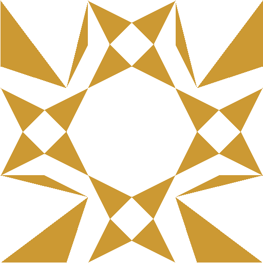 fireplace-near-me6679/39.105.128.467584