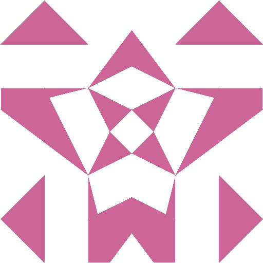 doors-windows-uk1750/698547.105.52.226