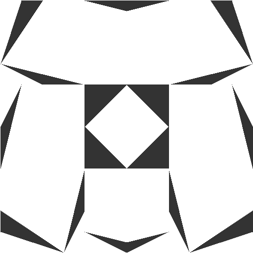 orangery-extension-specialists9926/williemae1995