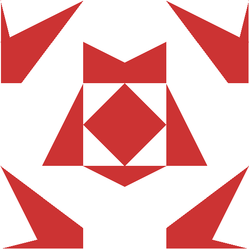 commercial-aluminium-doors9165/latosha1993