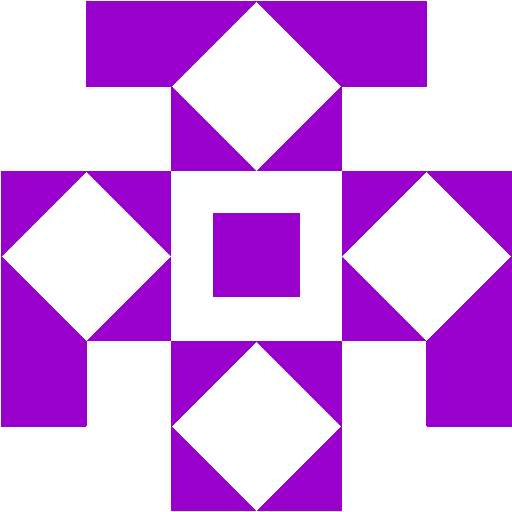 comfy-sofa5514/most-comfortable-sectional-sofa-in-the-world3394