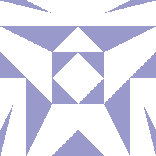 baby-cot-bed9162/recommended-cribs1992