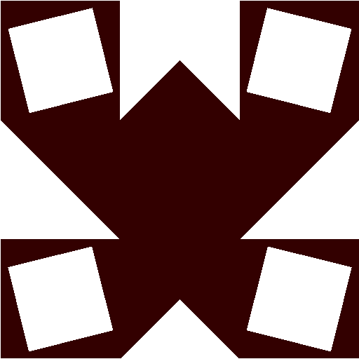 mercedes-replacement-key-cost-uk9379/8281mercedes-key-programming