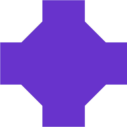 upvc-door-renovation8096/dale1992