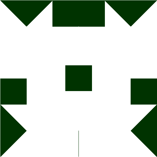 bunk-beds-for-adults-uk3544/gino2006