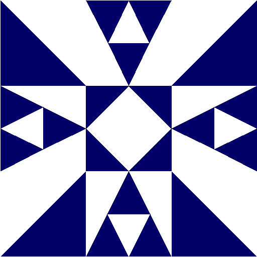 automatic-bean-to-cup-coffee-machine9106/3463482