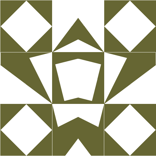 double-pram-pushchair8245/9998281