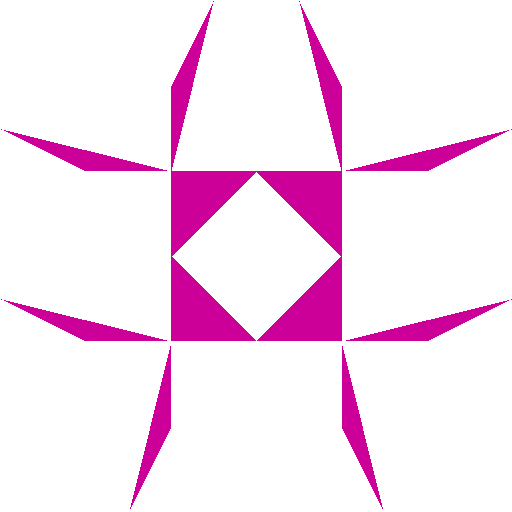 experienced-bifold-door-installers9320/garrett2016