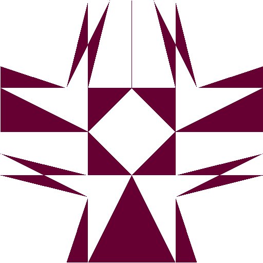 double-glazing-services9035/kathrin2016