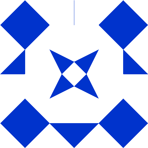 garmin-smartwatch-kaufen4768/2917996