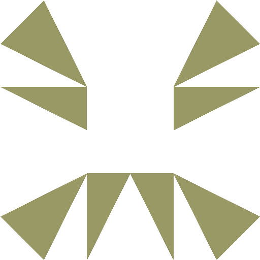 kia-picanto-replacement-key-cost5042/kia-lost-key8189