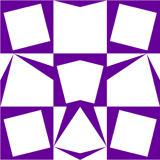 stihl-hochdruckreiniger-re-130-plus6241/toby2006