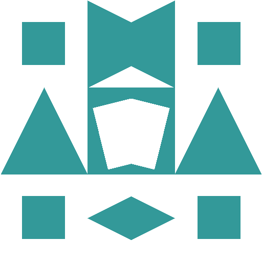 conservatory-repairs0424/broken-conservatory-glass1981