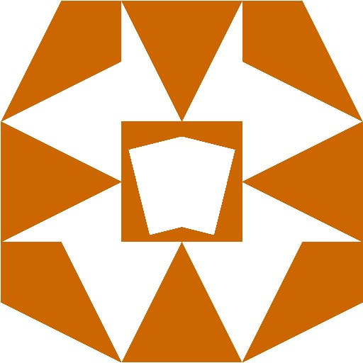 fridge-freezer-to-buy0296/clyde1985