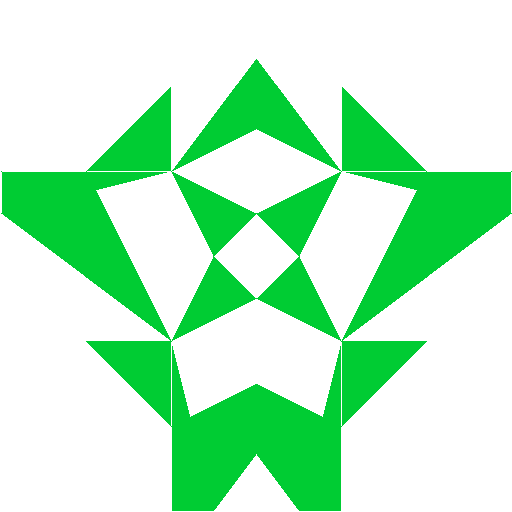 modern-handmade-sectional0132/1989515