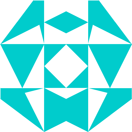 outdoor-3-wheel-scooter0093/3-wheel-scooter-with-seat6566