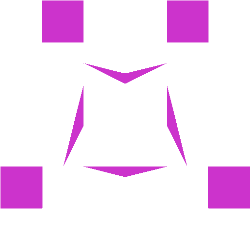 the-most-comfortable-couch9542/comfy-couches-for-sale2017