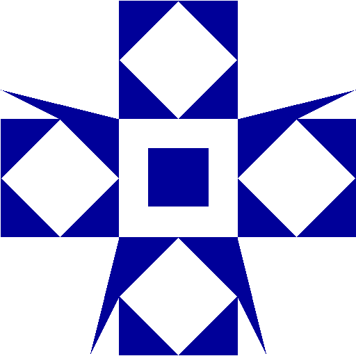 robot-mop-uk0779/best-robot-vacuum-cleaner2001